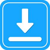 Video downloader twitter, Twitter video downloader 1.0
