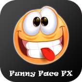 Funny Face FX