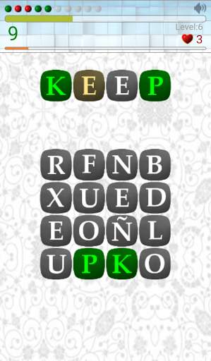 Mini Games screenshot 11