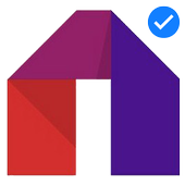 |Mobdro Tv| icon