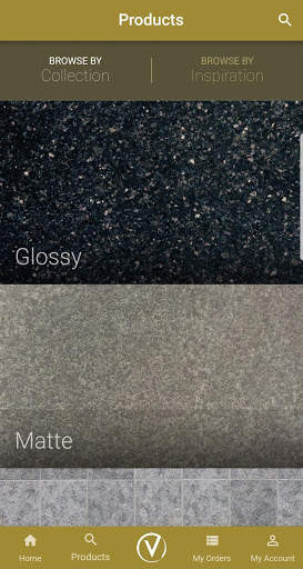 Monalisa screenshot 2