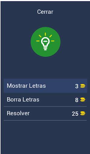 4 fotos 1 palabra juego original screenshot 5