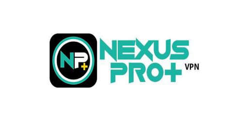 NEXUSPRO   VPN screenshot 1