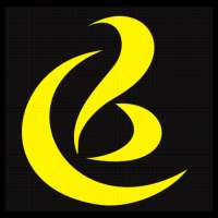 Bansod's Classes on 9Apps