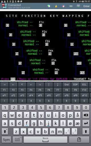 Glink Lite screenshot 19