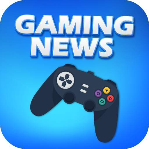 Gaming News, Videos & Reviews 4.2.4
