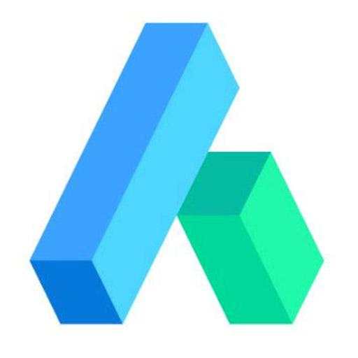 Andromo Free App Creator 9.10