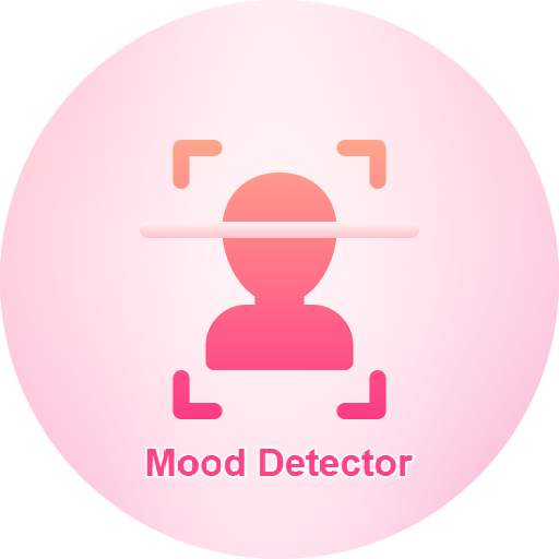 Real Face Mood Scanner: Detect your emotion 2021. 1.6