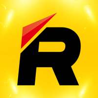 Remax Online Shop logo