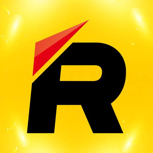 Remax Online Shop 2