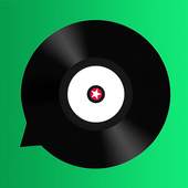 Guide For Joox Music FREE 1.0