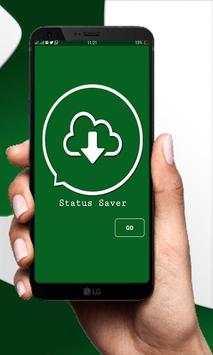 Status Saver screenshot 1