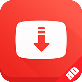 Snap Tube icon