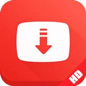 SnapTube 1.2