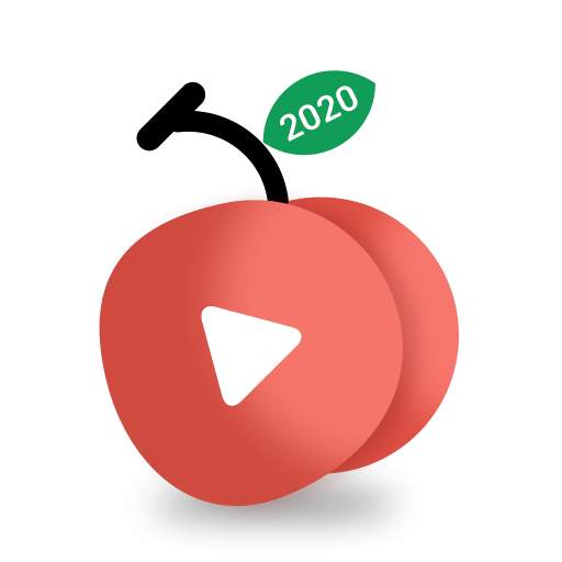 Cherry Browser Fast and Secure Browser 3.10.00.22