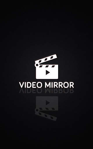 Video Mirror Effect Editor - Mirror Magic screenshot 5
