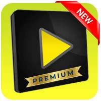 videoder :app android walkthrough