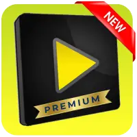 videoder :app android walkthrough