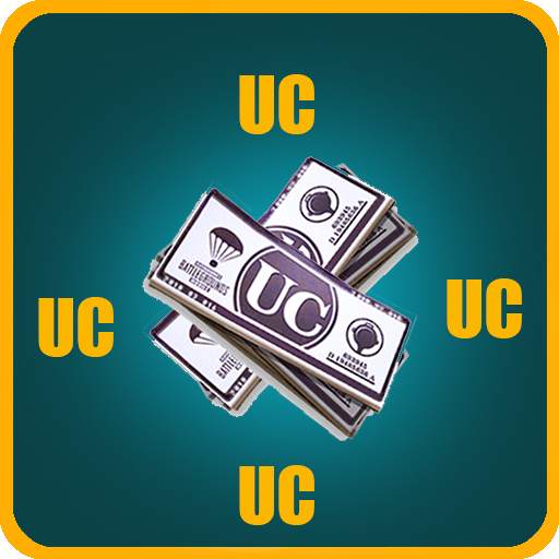 Free Uc and Royle Pass 2020 screenshot 1