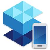 Samsung Smart UX Mobile 1.01.004