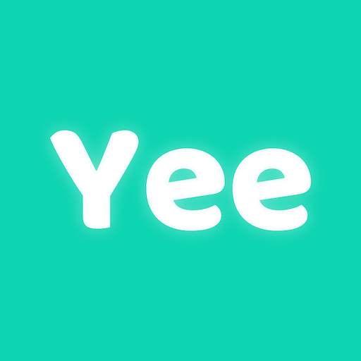 Yee 1.3.1