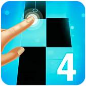 Piano Tiles 4 1.5