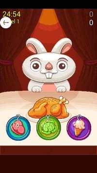 Super Pou-Lin Jogos screenshot 3