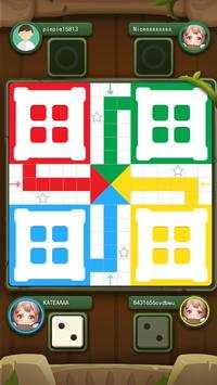 Ludo Star 2019 screenshot 1