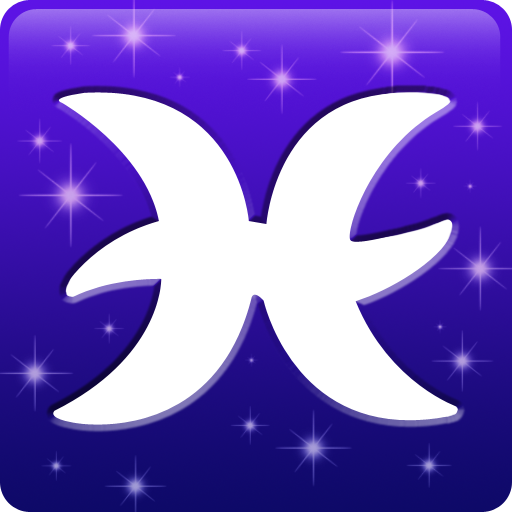 Horoscopes for Facebook icon