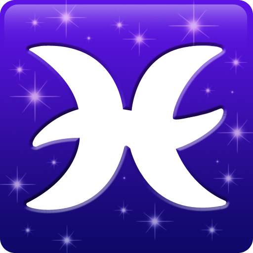 Horoscopes for Facebook 3.2