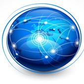 4G browser icon