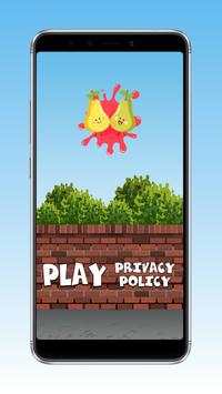 Unlimited Gamez screenshot 1