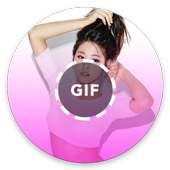 Kpop Gif Wallpapers on 9Apps