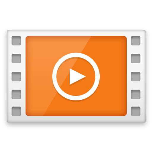 HTC Service—Video Player 7.50.735701