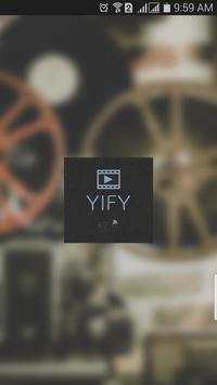 Magnet Movie for Yts Torrent screenshot 1