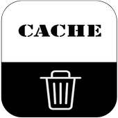 Super Cache Cleaner-2019-cleane your phone (lite)