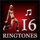 Best Ringtones For Phone 1.0