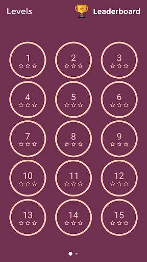 Practico - Brain Games & Trainer screenshot 7