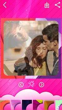 Photo Blend Collage Maker screenshot 3