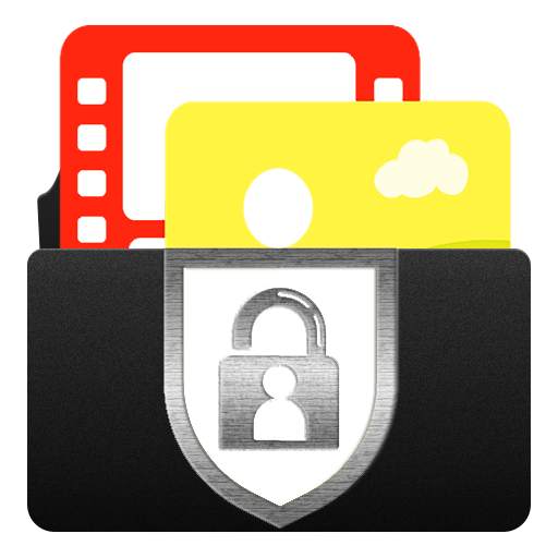 Photo And Video Locker (Vault) 34.0.1
