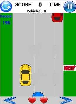 Super Racing screenshot 2