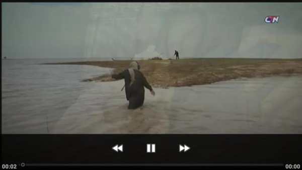 Khmer 2020 TV screenshot 3