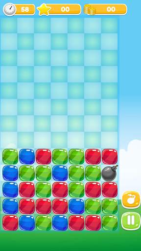 King Crush screenshot 8