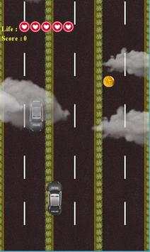 Racing King screenshot 3
