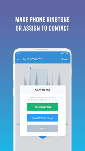 Video to MP3 – Batch Converter screenshot 6
