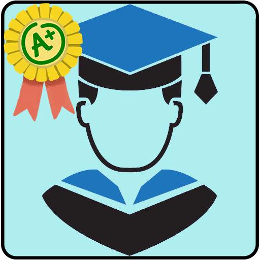 GPA Calculator 1.2