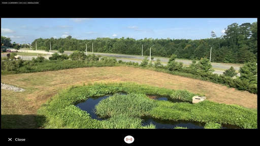 GANZ CORTROL Mobile App screenshot 4