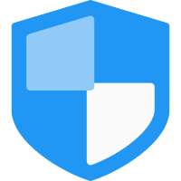 NoRoot Firewall - Android Firewall, Data Saver