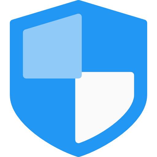 NoRoot Firewall - Android Firewall, Data Saver 1.1.3