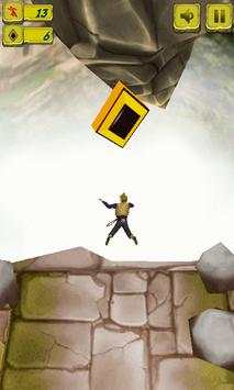 Temple Tomb Run screenshot 2